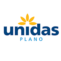 Clube Grupo Unidas
