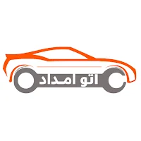Auto Emdad