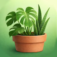 Green Stock