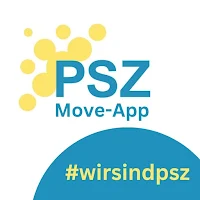 PSZ Move