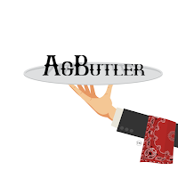 AgButler