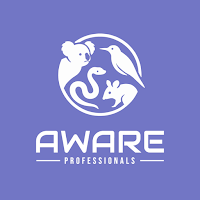 Aware Professionals