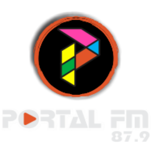 Portal FM RS screenshot 5