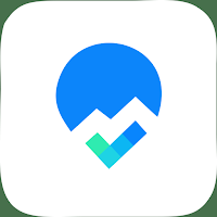Everest: Ride Delivery & Earn