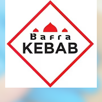 Bafra Kebab - Kąkolewnica