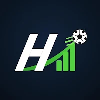 Hub Football Tips