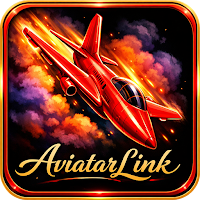 AviatarLink