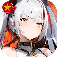 Thiếu Nữ Scarlet-Vision Invest