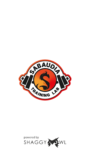 Sabaudia Training Lab Screenshot 0