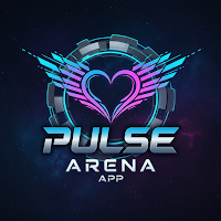 Pulse Arena