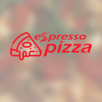 Pizzeria Espresso
