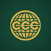 Culture Currency Connection