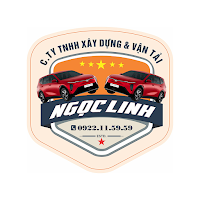 Taxi điện Ngọc Linh