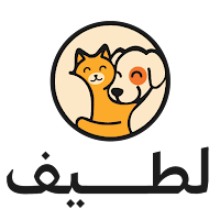 Lateeef