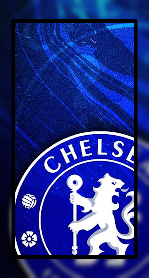 The Blues Wallpaper HD 4K Screenshot 0