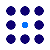 SingleInterface Connect