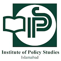 IPS Events