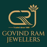 GOVIND RAM JEWELLERS