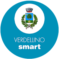 Verdellino Smart
