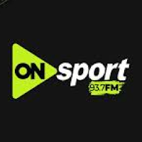 ON Sport FM/AM