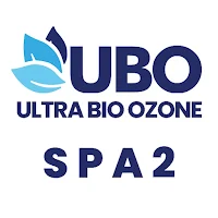 UBO SPA2