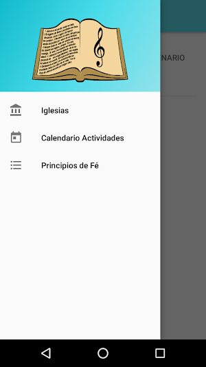 JUIDECH Screenshot 0