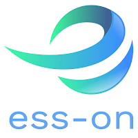 Ess On Application