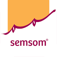 Semsom