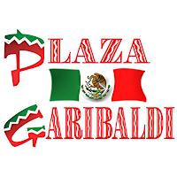 Plaza Garibaldi Mezcaleria
