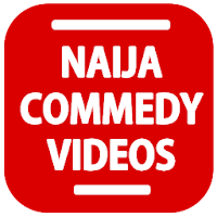 Naija Comedy Videos :  Trendin