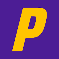 Puntr