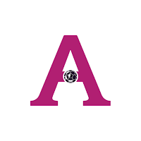 Apex Football Tips