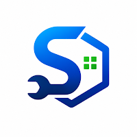 ServiQ - Field Service