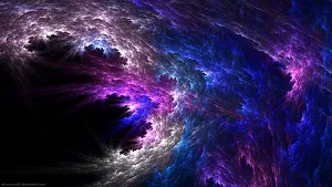 Clouds Wallpapers Screenshot 2