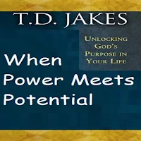 When Power Meets Potential