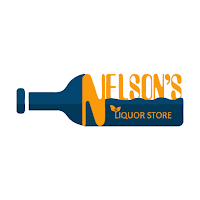 Liquormore