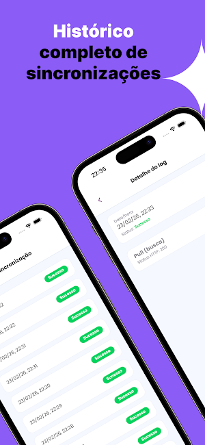Smart Supplies Screenshot 3