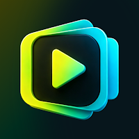 DramaReap-Short Dramas & Reels