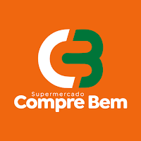 Compre Bem