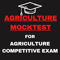 Mock Test For IBPS AFO,NABARD,