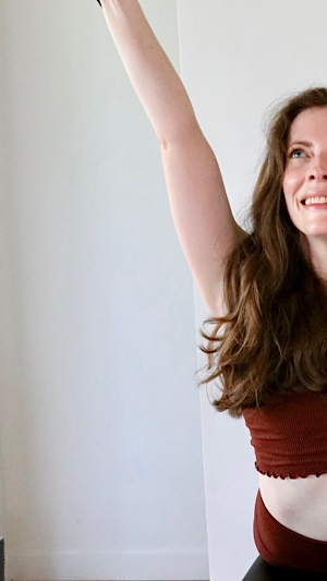Real Good Pilates Screenshot 0