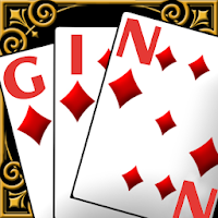 Gin Rummy Classic