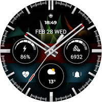 CNRwatch006
