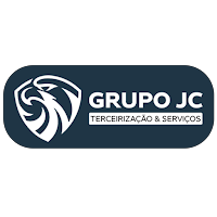 Grupo Jc Tracker
