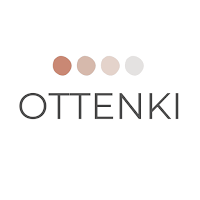 Ottenki