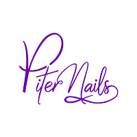 Piter Nails