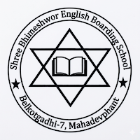 Shree Bhimeshwor Eng. School