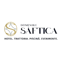 Trattoria Domeniile Saftica