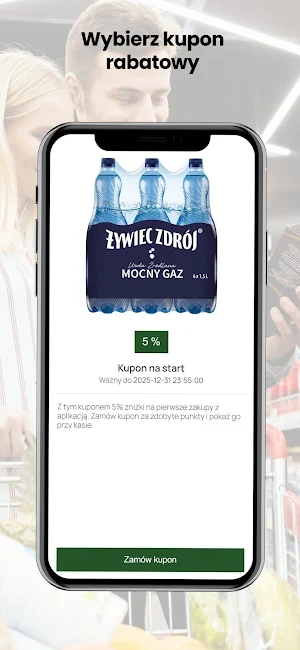 MARTEX-MikroLokalna Screenshot 3