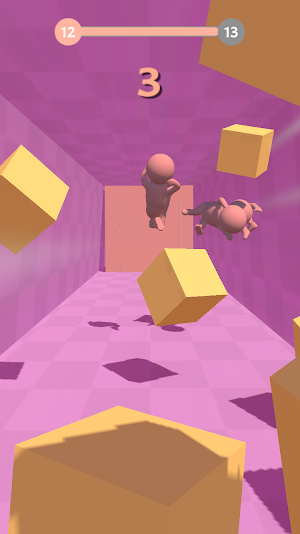 Loosen Up Screenshot 0
